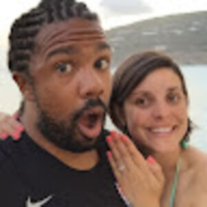 Meet your Posher, Justin mclean